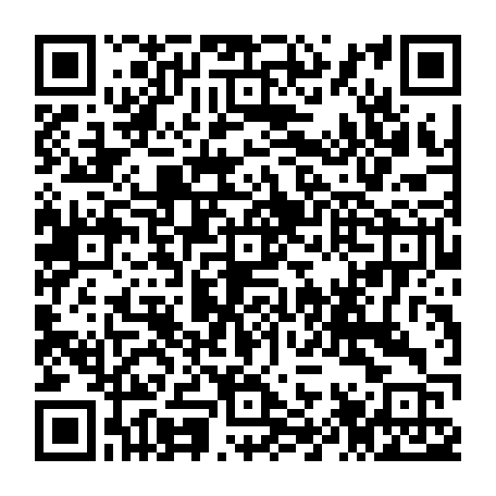 79297204027