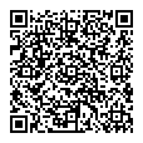 79297204031