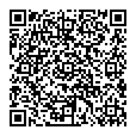 79297204036