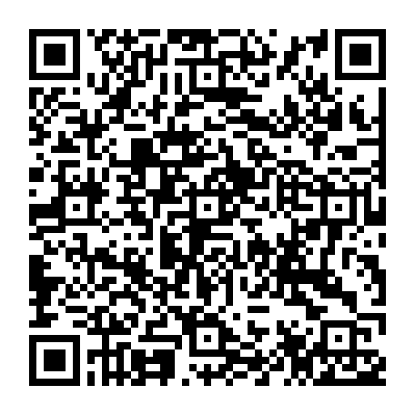 79297204068