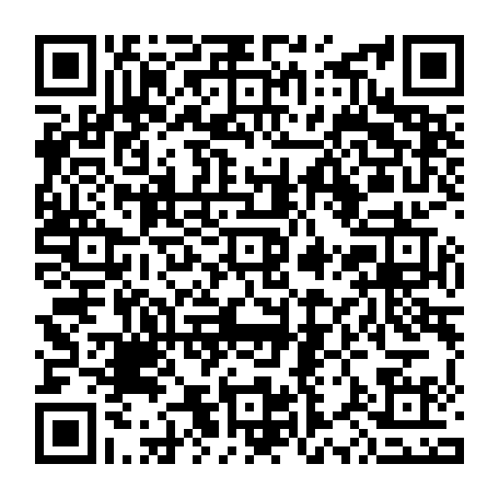 79297204103