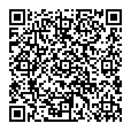 79297204104