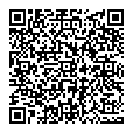 79297351239