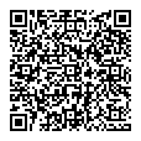 79297351243
