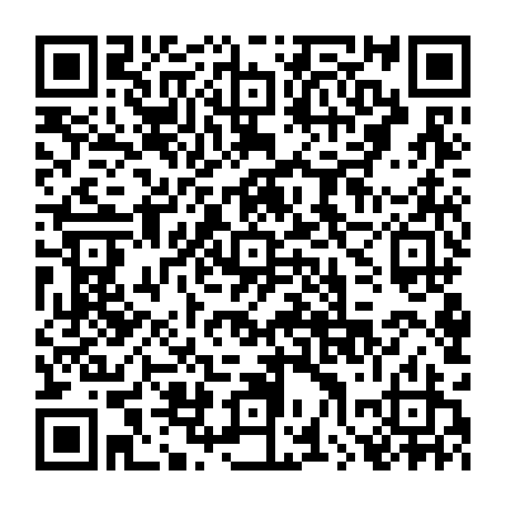 79297351244