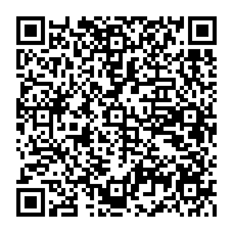 79297351250