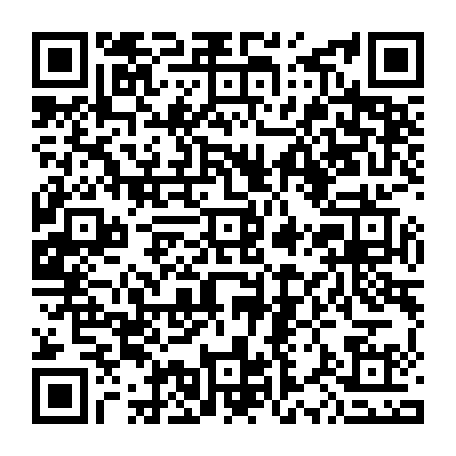 79297351261