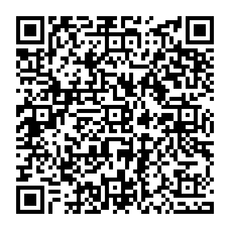 79297351262
