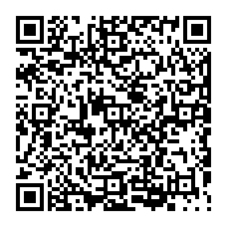 79297351271