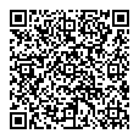 79297351342