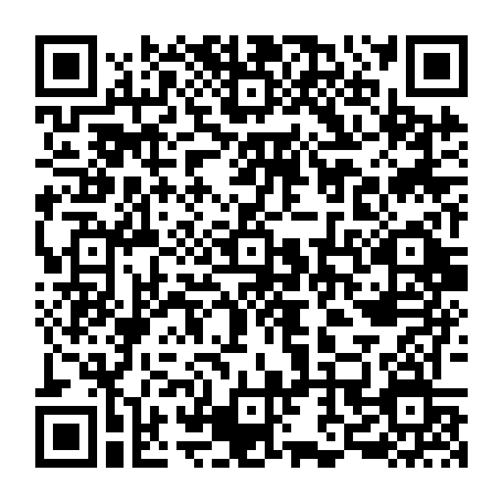 79297351375