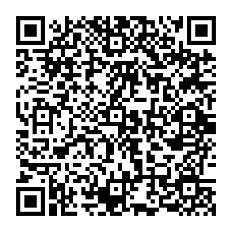 79297351407