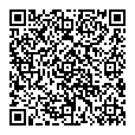 79297401200