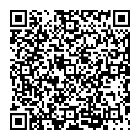 79297401206