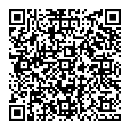 79297401258