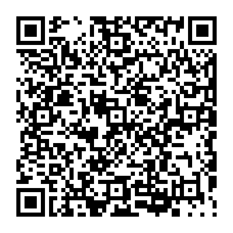 79297401324