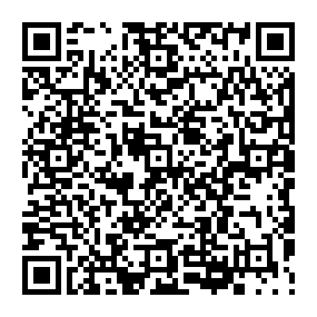 79297401347