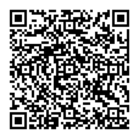 79297401436