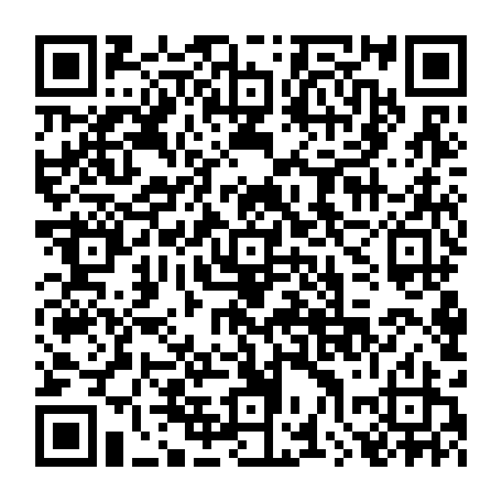 79297401449
