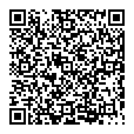 79297401478