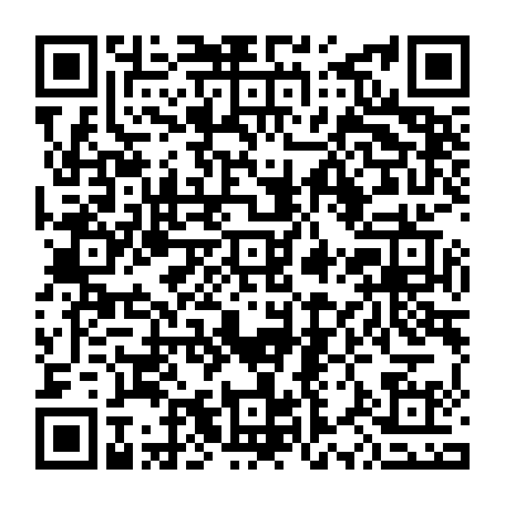 79297401607