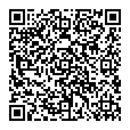 79297401691