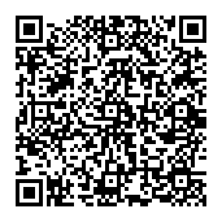 79297401771