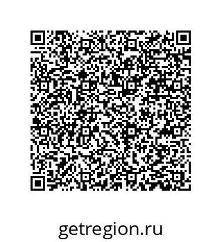 79297500047
