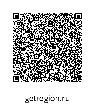 79297500067