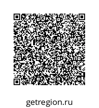 79297500151
