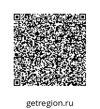 79297500168