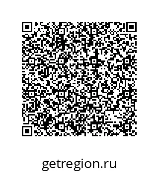 79297500203