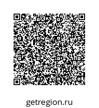 79297500271