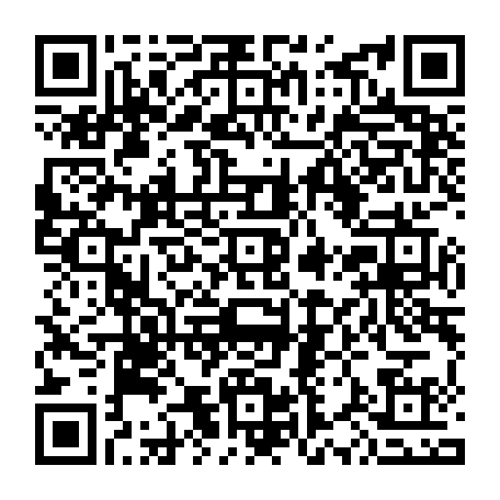 79297600016