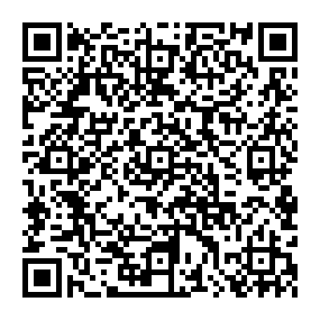 79297600021