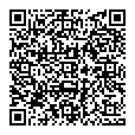 79297600027