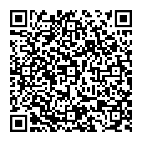 79297600028