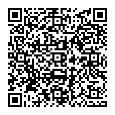 79297600029