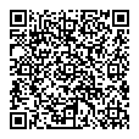 79297600030