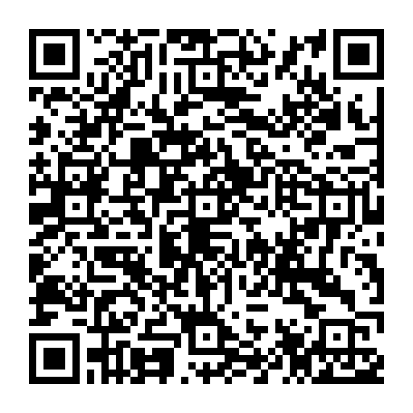 79297600032