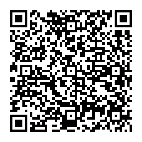 79297600033