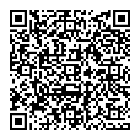 79297600034