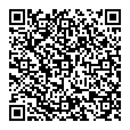 79297600041