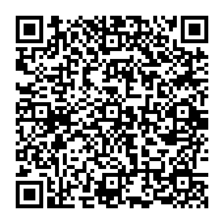 79297600047