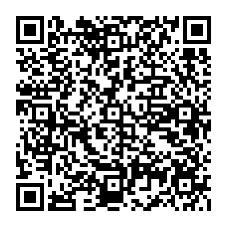79297600049