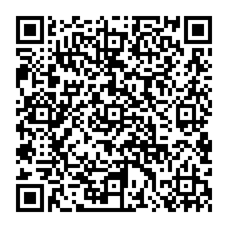 79297600060
