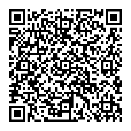 79297600064