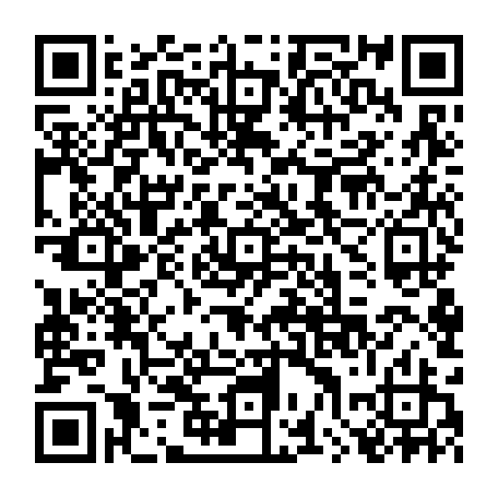 79297600082