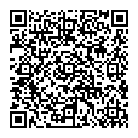 79297600091