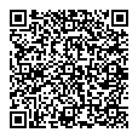 79297600098